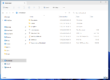 Hướng dẫn đăng nhập tài khoản Nextcloud trên Windows, MacOS