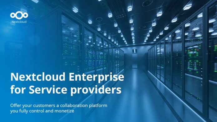 xay-dung-dam-may-du-lieu-nextcloud-cho-doanh-nghiep